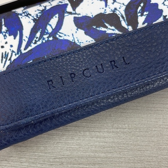 🔆RIP CURL🔆 BEACH WALLET - Picture 4 of 9